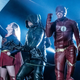 Behold All the Goofy Dancing in This <i>Legends of Tomorrow</i> Season 4 Gag Reel